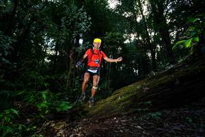 BIB: 
                            <button type="button" onclick="openModal(15972402)" class="btn btn-primary btn-sm float-right btn-popup" data-toggle="modal" data-target=".modal-high-quality">
                        <i class="fas fa-shopping-cart"></i> Add to Cart
                    </button>
                                            <button type="button" onclick="isThisMe(15972402, true)" class="btn btn-success btn-sm float-right btn-popup btn-isme hidden" data-toggle="tooltip" data-placement="bottom" title="นี่คือรูปของคุณใช่ไหม คลิกที่นี่เพื่อเอาเข้าอัลบั้ม">
                        <i class="fas fa-plus"></i> Add to album
                    </button>
                    <button type="button" onclick="isThisMe(15972402, false)" class="btn btn-warning btn-sm float-right btn-popup btn-isnotme hidden">
                        <i class="fas fa-ban"></i> Remove from album
                    </button>